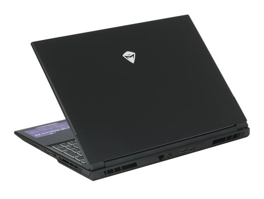 Ноутбук игровой Machenike Star 16 Neptune 2K/JJ00GS00JRU/Core i5-13420H/16Gb/1Tb/16 QHD 165Hz/RTX 5060 8Gb/DOS